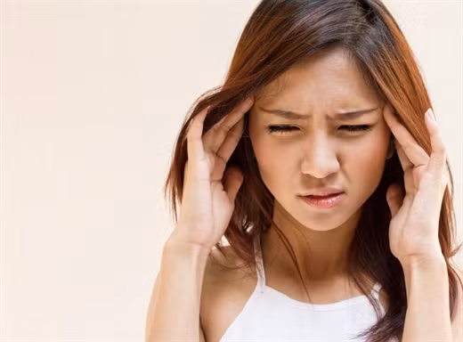 10 thay doi cua co the khi ban ngung an thit