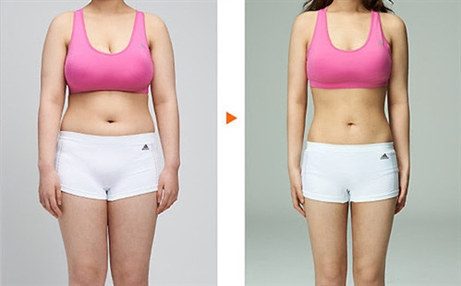 10 thay đổi của cơ thể khi bạn ngừng ăn thịt 10 thay doi cua co the khi ban ngung an thit