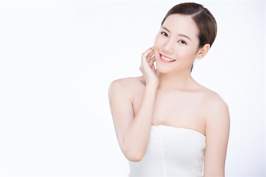 10 thay đổi của cơ thể khi bạn ngừng ăn thịt 10 thay doi cua co the khi ban ngung an thit