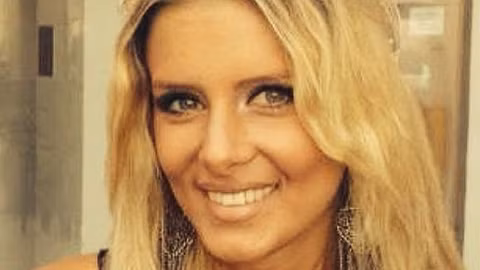 Cựu Á hậu Bosnia đối mặt tội giết người, cướp của