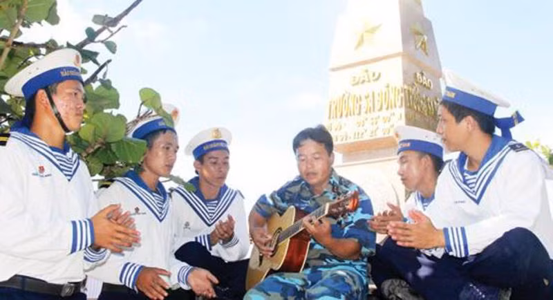 Ảnh minh họa ITN.