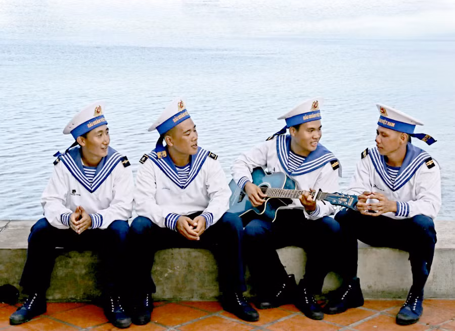 Ảnh minh họa ITN.