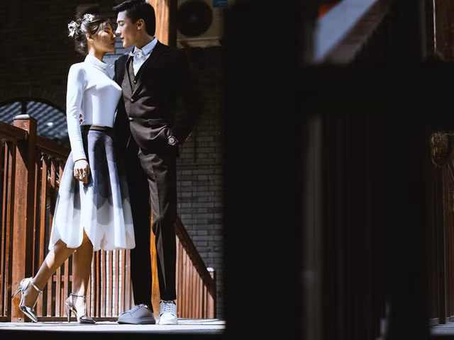 Giận bạn gái, lỡ dại làm cô khác có bầu