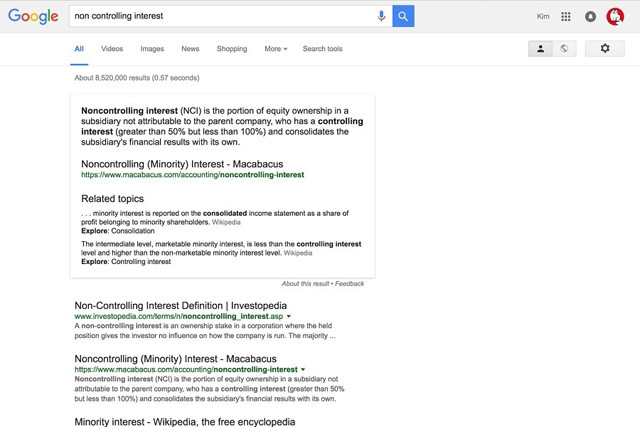 Vì sao bỗng dưng Google chuyển sang màu đen và mọi người phát hoảng vì điều đó?