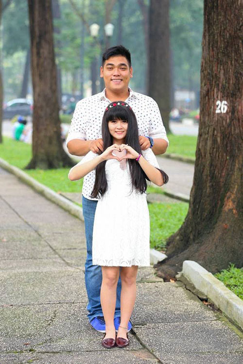 3 cap doi: nang “lun” the nao cung yeu chang cao - 10