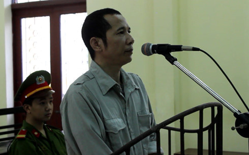 tình tiết bất ngờ tại phiên tòa xử chủ nhà nghỉ ở phú thọ hình 0 tinh tiet bat ngo tai phien toa xu chu nha nghi o phu tho hinh 0