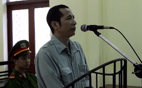 tinh tiet bat ngo tai phien toa xu chu nha nghi o phu tho hinh 0