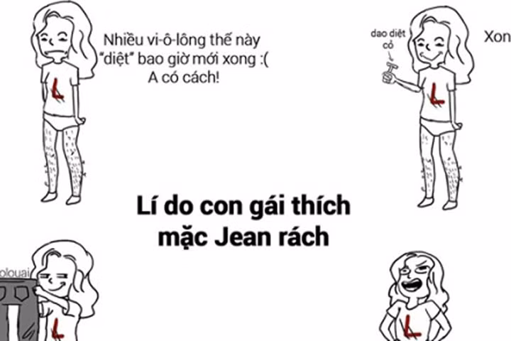 Lời cầu nguyện chân thành