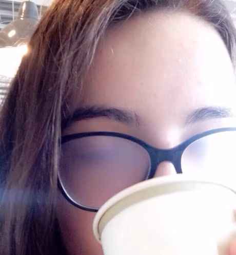 15 noi kho chi nhung nguoi deo kinh can moi hieu noi - Anh 7