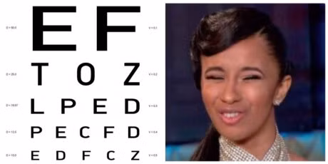 15 noi kho chi nhung nguoi deo kinh can moi hieu noi - Anh 4