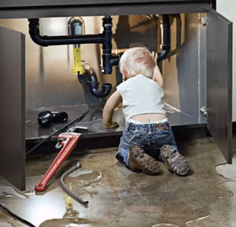 Cuoi vo bung voi hinh anh buon cuoi nhat tren doi - Anh 6