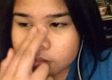 15 noi kho chi nhung nguoi deo kinh can moi hieu noi - Anh 15