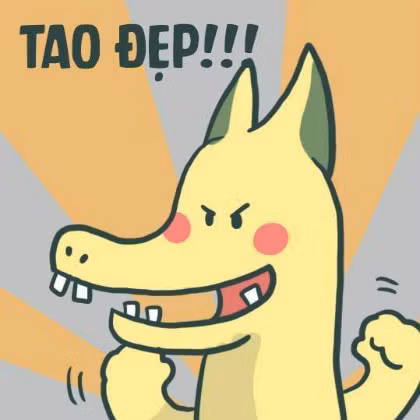 Nhung con rong trang tri Tet co hinh dang ky la nhat Viet Nam - Anh 2