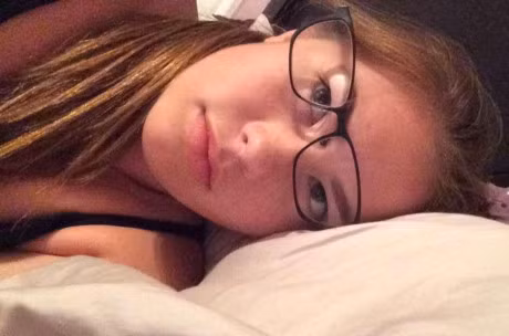 15 noi kho chi nhung nguoi deo kinh can moi hieu noi - Anh 1