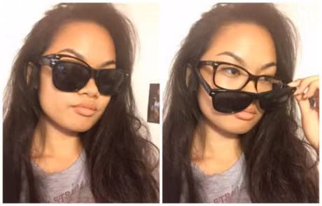 15 noi kho chi nhung nguoi deo kinh can moi hieu noi - Anh 13