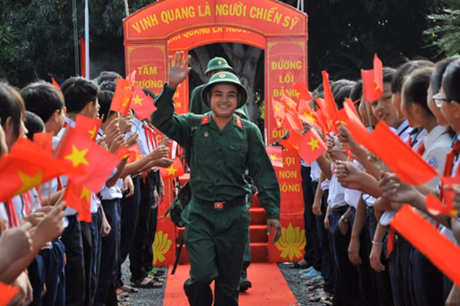 Ảnh minh họa: ITN