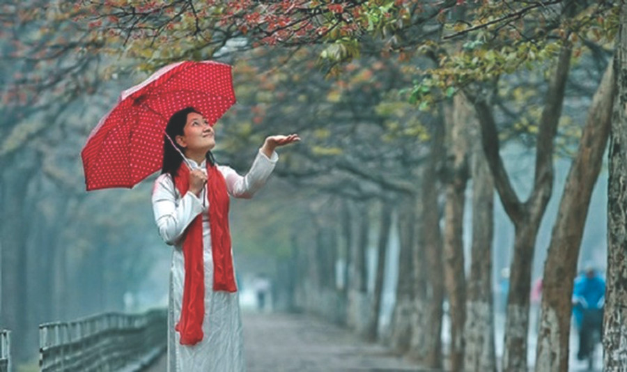 Ảnh minh họa: ITN.