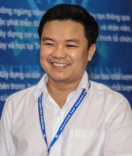 Ông Mai Kết. Ảnh: NVCC. Ông Mai Kết. Ảnh: NVCC.