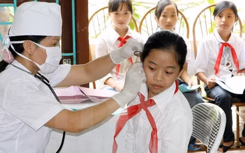 Ảnh minh họa: ITN