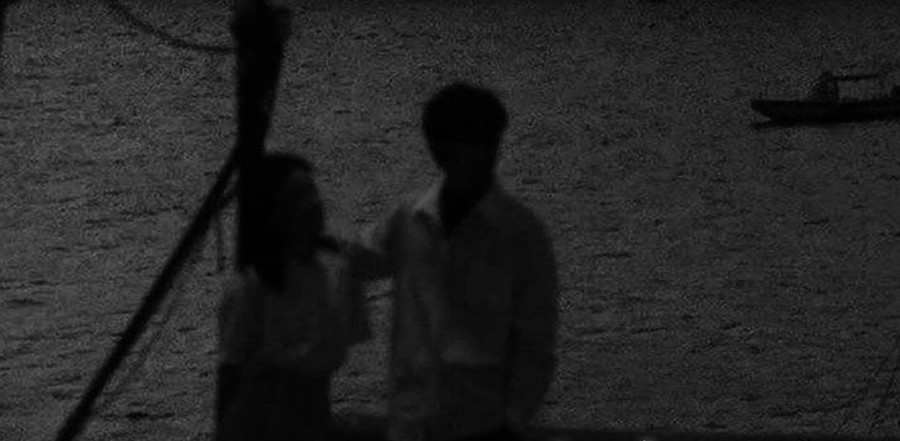 Ảnh minh họa: ITN Ảnh minh họa: ITN