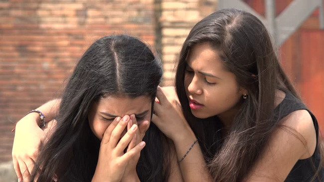 Những câu nói vu vơ có thể "giết chết" người tinh thần không ổn định