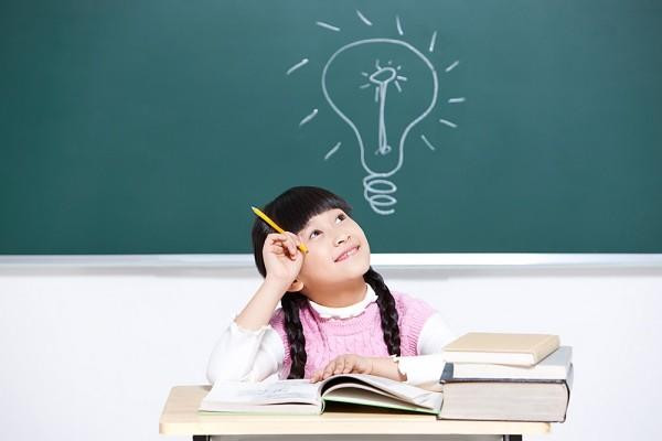 Phát huy trí tưởng tượng của trẻ thông qua trò chơi. Ảnh minh họa Phát huy trí tưởng tượng của trẻ thông qua trò chơi. Ảnh minh họa