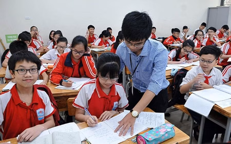 Ảnh minh họa Internet.