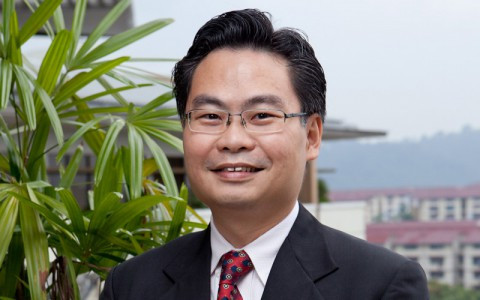 Rủi ro, chi phí cho một lần thụ tinh ống nghiệm