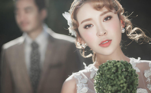 Anh định nói mãi chuyện “mất trinh” đến bao giờ?
