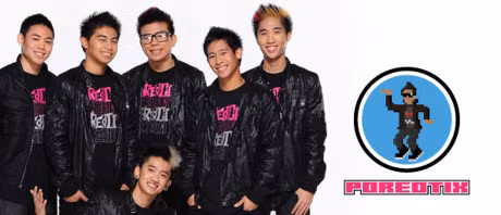 Nhung nguoi goc Viet noi tieng tren dat My - Anh 15