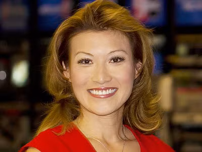 Nhung nguoi goc Viet noi tieng tren dat My - Anh 7