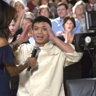 Nhung nguoi goc Viet noi tieng tren dat My - Anh 8