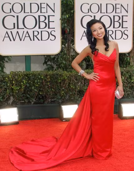 Nhung nguoi goc Viet noi tieng tren dat My - Anh 6