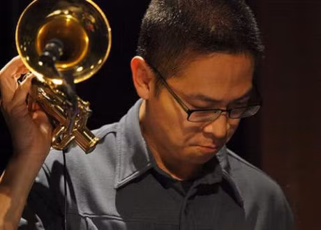 Nhung nguoi goc Viet noi tieng tren dat My - Anh 4