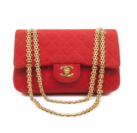 Hoa hau Hoa hau Do My Linh khoe hang hieu dat gia - Anh 2