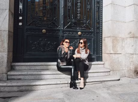 Hoa hau Hoa hau Do My Linh khoe hang hieu dat gia - Anh 7