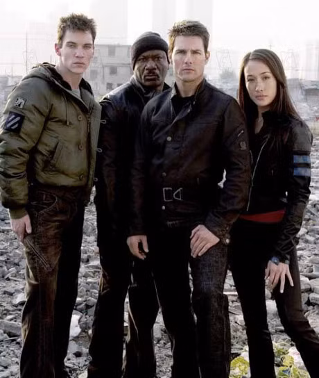 Nhung nguoi goc Viet noi tieng tren dat My - Anh 1