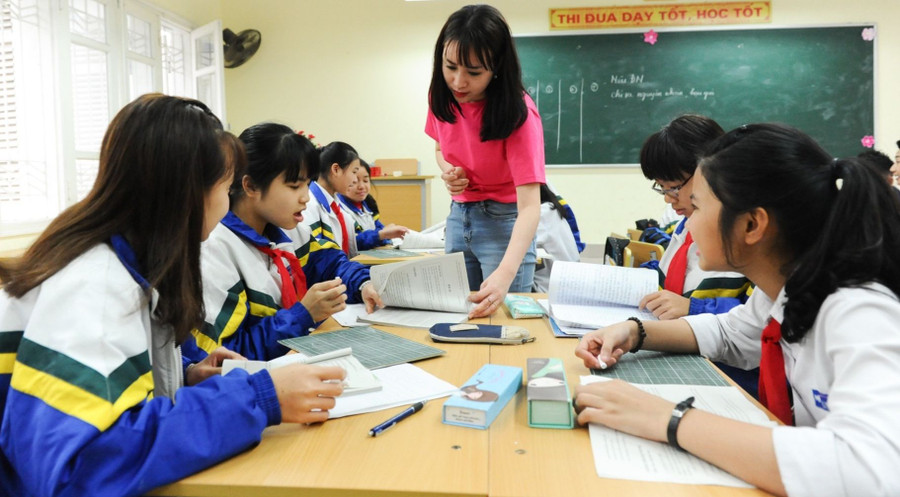 Ảnh minh họa Internet. Ảnh minh họa Internet.