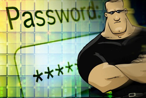 Một số mẹo đơn giản để bảo vệ mật khẩu