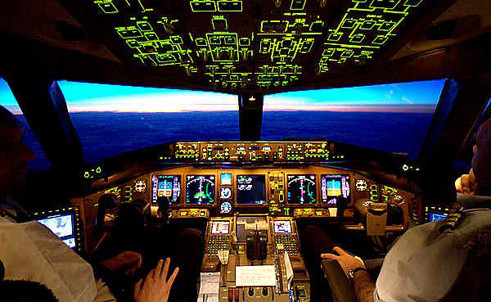 Những bí ẩn của chuyến bay QZ8501