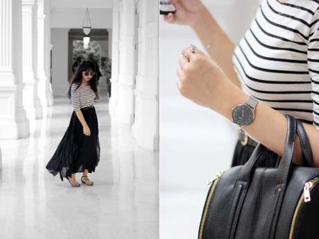 7 kiểu trang sức không thể thiếu dành cho các quý cô - Ảnh 12 7 kieu trang suc khong the thieu danh cho cac quy co - Anh 12