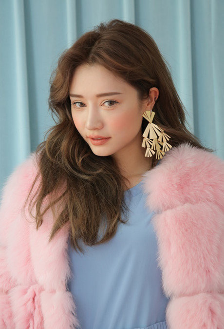 7 kiểu trang sức không thể thiếu dành cho các quý cô - Ảnh 13 7 kieu trang suc khong the thieu danh cho cac quy co - Anh 13