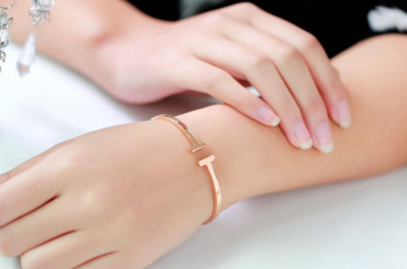 7 kiểu trang sức không thể thiếu dành cho các quý cô - Ảnh 9 7 kieu trang suc khong the thieu danh cho cac quy co - Anh 9