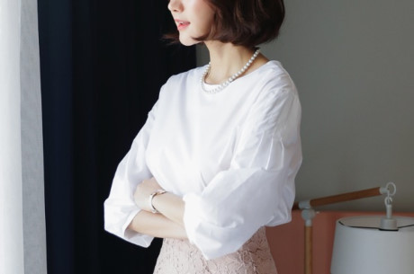 7 kiểu trang sức không thể thiếu dành cho các quý cô - Ảnh 4 7 kieu trang suc khong the thieu danh cho cac quy co - Anh 4