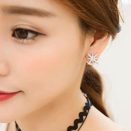 7 kiểu trang sức không thể thiếu dành cho các quý cô - Ảnh 2 7 kieu trang suc khong the thieu danh cho cac quy co - Anh 2