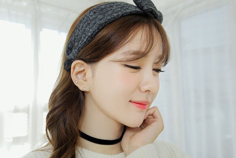 7 kiểu trang sức không thể thiếu dành cho các quý cô - Ảnh 3 7 kieu trang suc khong the thieu danh cho cac quy co - Anh 3