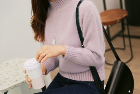 7 kiểu trang sức không thể thiếu dành cho các quý cô - Ảnh 10 7 kieu trang suc khong the thieu danh cho cac quy co - Anh 10