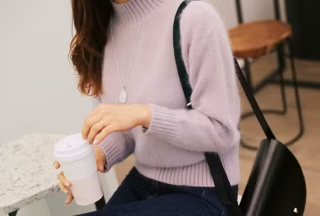 7 kieu trang suc khong the thieu danh cho cac quy co - Anh 10