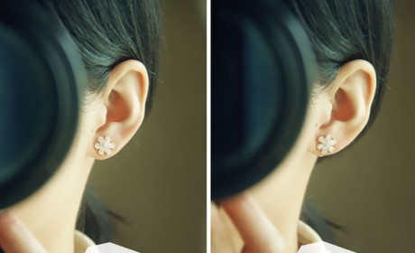 7 kiểu trang sức không thể thiếu dành cho các quý cô - Ảnh 1 7 kieu trang suc khong the thieu danh cho cac quy co - Anh 1