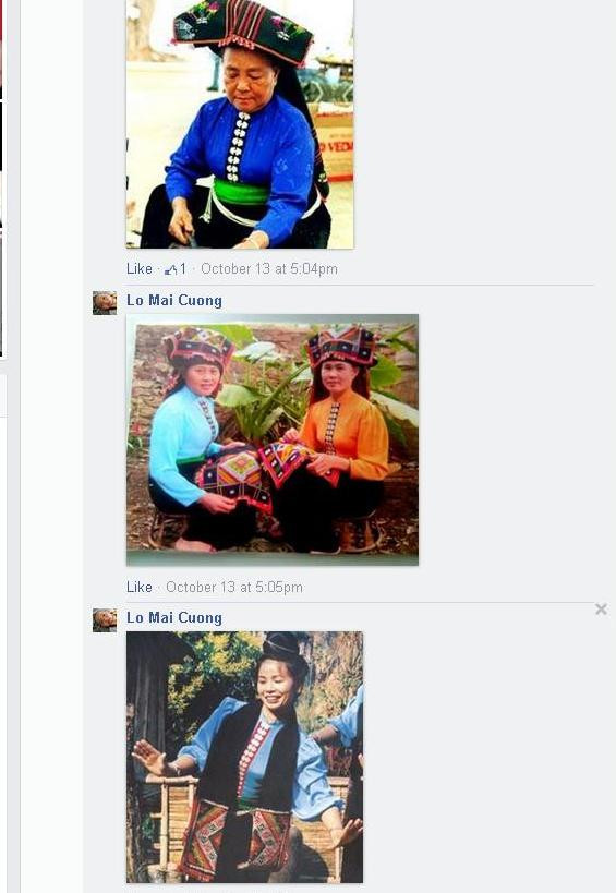 F Band mất tình thần sau scandal "đụng chạm bản sắc sân tộc" ảnh 2